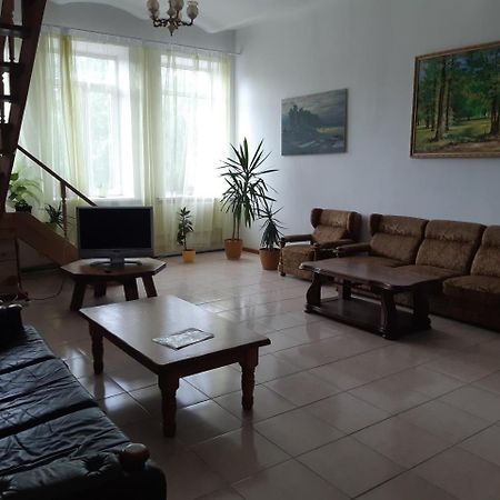 Hotel Комплекс Відпочинку "Колиба" Korosten Esterno foto