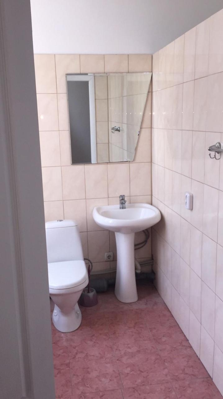 Hotel Комплекс Відпочинку "Колиба" Korosten Esterno foto